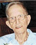 Alvin Jay Bos obituary