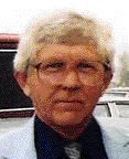 Eugene Peter Weslock obituary