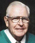 William Phelan obituary, Plymouth, WI