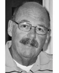 William Greif obituary