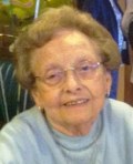 Mary Lou Taylor obituary, Owosso, MI