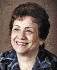 Ester Diaz obituary