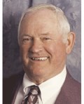 Herman Latty obituary, Saginaw, MI