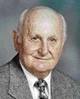 Arthur Kern obituary, Saginaw, MI