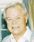 John Morehouse obituary, Port Huron, MI