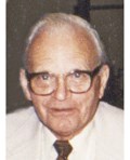 W. Herbert Bock obituary