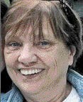 Jane Pelkey obituary, Lansing, MI