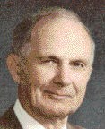 E. William Cummings obituary