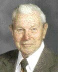 Raymond Morse obituary