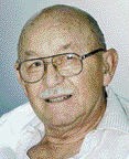Kenneth Bublitz obituary