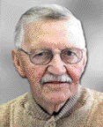 Donald Damer obituary