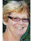 Nancy Beach obituary, Marco Island, FL
