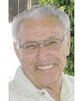 Dale Van Norman obituary