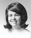 Donna Morey obituary, Holgate, OH