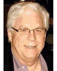 Michael David Carolan obituary