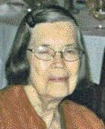 Allie Brege obituary, Frankenmuth, MI