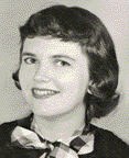 Darlene A. Underhill obituary