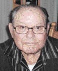 Wilbur F. Yancer Sr. obituary