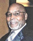 Willie Williams Jr. obituary