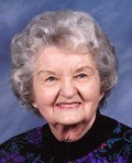 Lillian Toler obituary