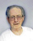 Glenn W. Botwright obituary