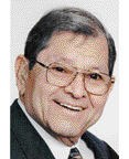 Raymond F. Soria obituary