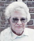 Bonnie Jean Murin obituary
