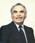 Santiago M. Mejia obituary