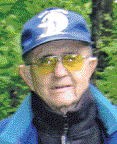 Gene A. Myers obituary