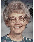 Edna Arlene Kolton obituary