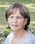 Jeannie Therese Argumedo obituary