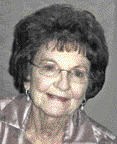 Elizabeth K. "Liz" McGraw obituary