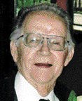 Walter W. LaPlante obituary