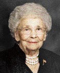 Mildred E. Glowacki obituary