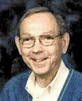 Charles Lowell "Chuck" Hozeska obituary