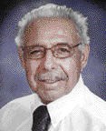 Antonio C. Rodriguez obituary