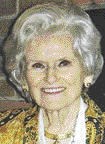 Alma M. Gilmore Doud obituary