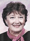 Janet Wolohan obituary, Frankenmuth, MI