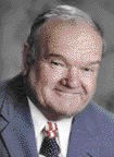 Thomas W. McDonald Sr. obituary