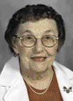 Juliann Henrietta Romain obituary