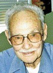 James H. Krummen obituary, James H. Krummen, 94