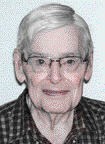 Francis J. "Bud" Street obituary