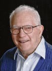 Alton Albert "Tony" Roth obituary