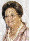 Bonnie L. Ott obituary