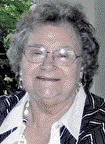 Phyllis M. Kushner obituary