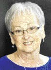 Terri L. Haepers obituary, Frankenmuth, MI