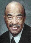 John E. Carter obituary, Fort Worth, TX