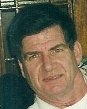 Gary W. Lange obituary