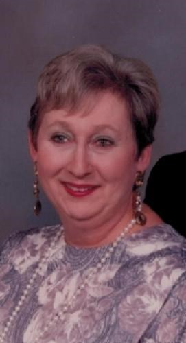 Twila Kniebbe Obituary (2015)