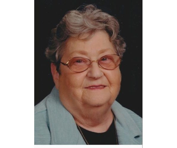 Jeanette Harper Obituary (2015) - Saginaw, MI - Saginaw News on MLive.com